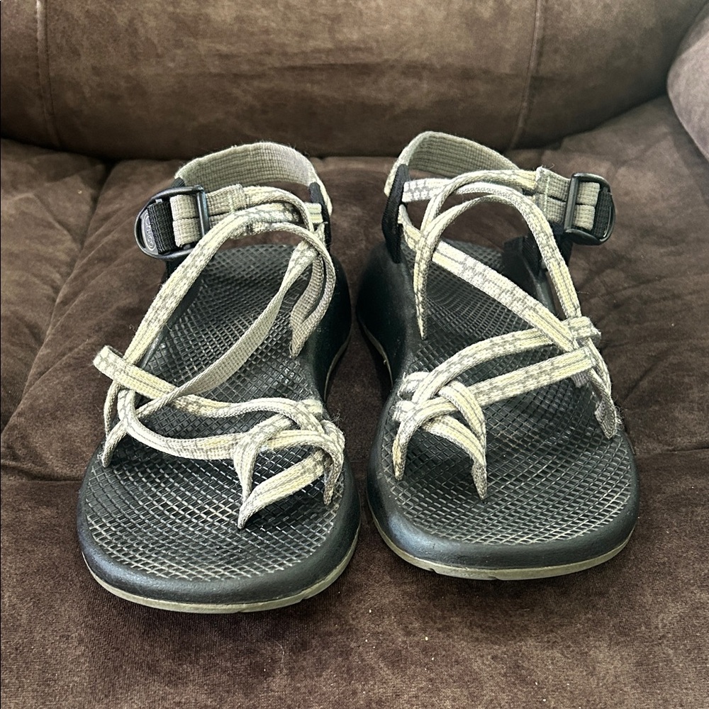 Women’s Chaco sandals